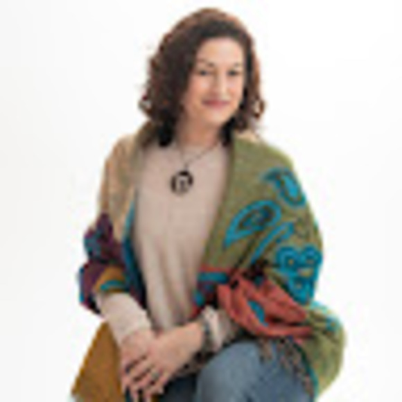 Meet your Posher, Tina - Picture 1 of 1